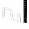 Shop 420 Science Dropdown Adapter in australian