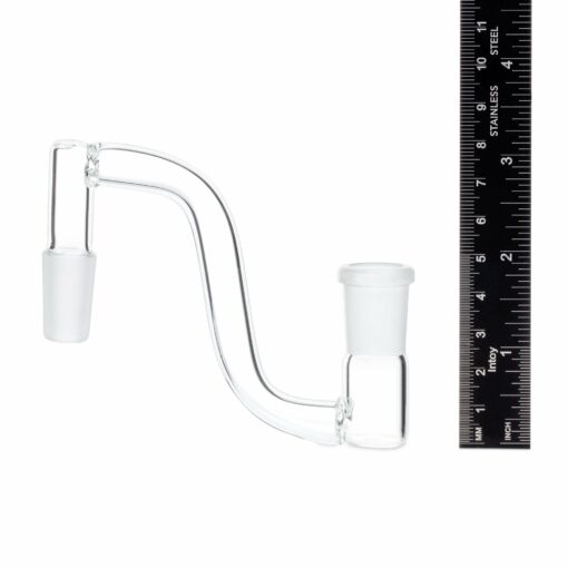 Shop 420 Science Dropdown Adapter in australian