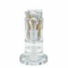 Shop 420 Science Iso Jar Cotton Swab Holder in australian