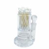 Shop 420 Science Iso Jar Cotton Swab Holder in australian