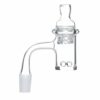 Shop 420 Science Quartz Banger Spinner Set in australian