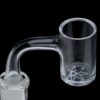 Shop 420 Science Quartz Banger Spinner Set in australian