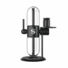 Shop Stündenglass Gravity Infuser in australian