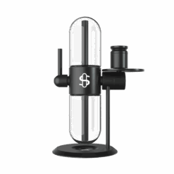 Shop Stündenglass Gravity Infuser in australian
