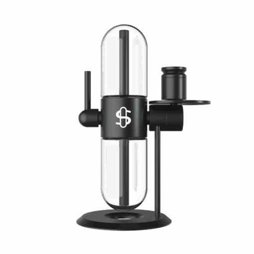 Shop Stündenglass Gravity Infuser in australian