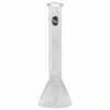 Shop Thicc Boy Super Heavy 9mm Thick Beaker Bong in australian