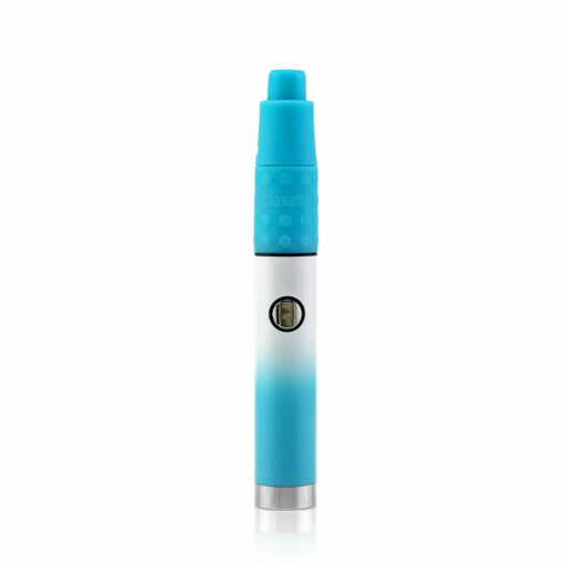 Shop Waxmaid 6” Honey Pen Electric Dab Rig Kit in australian