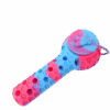 Shop Cloud 8 Silicone 2 in 1 Honey Bee Hand Pipe & Vapor Straw in australian
