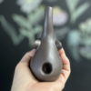 Shop Baby Elephant Sherlock Pipe in australian