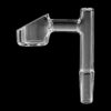 Shop GRAV® 90° Quartz Banger with 10mm Male Joint in australian