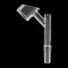 Shop GRAV® 45° Quartz Banger with 10mm Male Joint in australian