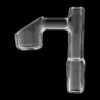 Shop GRAV® 14.5mm 90° Male Banger in australian