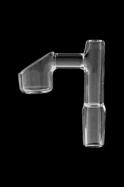 Shop GRAV® 14.5mm 90° Male Banger in australian
