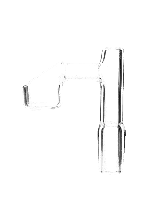 Shop GRAV® 14.5mm 90° Male Banger in australian