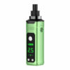 Bamboo Green