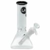 Shop Beaker Bong - 8