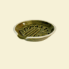 Shop Millie Grinder in Olive in australian