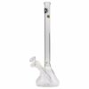 Shop Alchemist Scientific Beaker Bong in australian