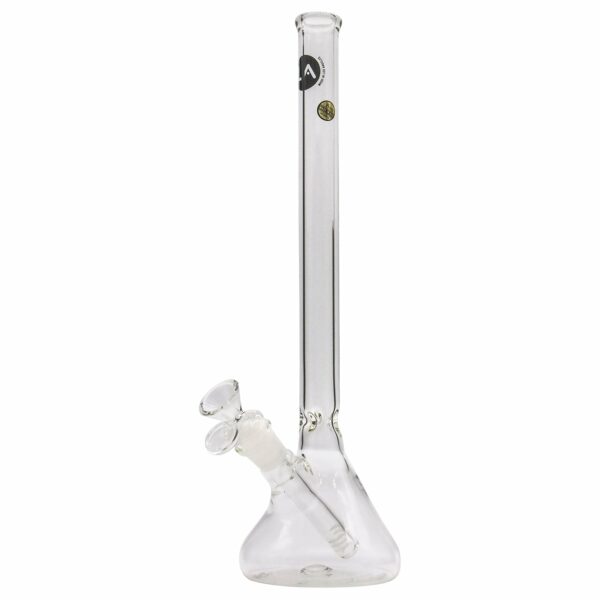 Shop Alchemist Scientific Beaker Bong in australian