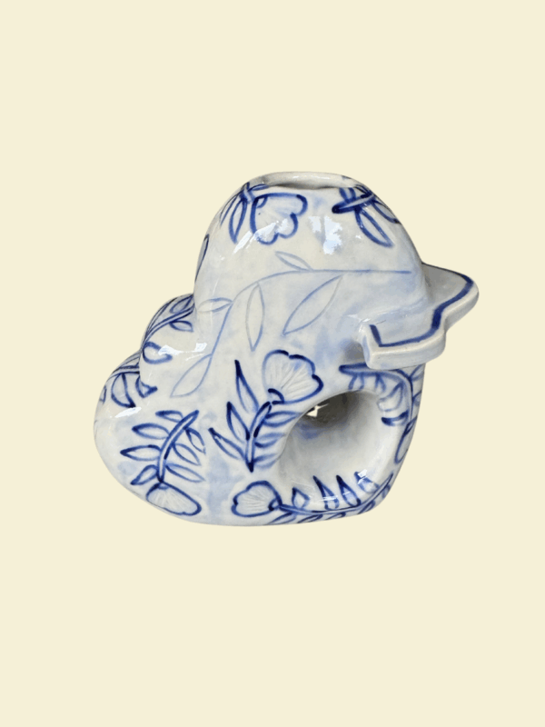 Shop Vase + Glasses Stand in australian
