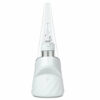 Shop Puffco Peak Pro 3DXL Chamber Smart eRig in australian