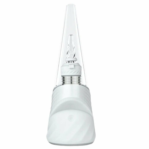Shop Puffco Peak Pro 3DXL Chamber Smart eRig in australian