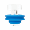 Shop Puffco Peak Pro Ball Cap in australian