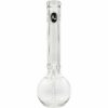 Shop Iron Mace Heavy 9mm Bubble Bong in australian