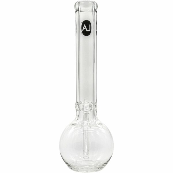 Shop Iron Mace Heavy 9mm Bubble Bong in australian