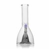 Shop MJ Arsenal x A Good Witch - A Good Bong Halloween Series in australian