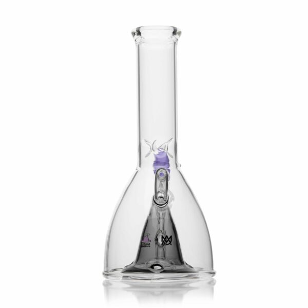 Shop MJ Arsenal x A Good Witch - A Good Bong Halloween Series in australian