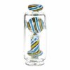 Shop Kandyland Bubbler Attachment for Puffco Peak & Peak Pro in australian