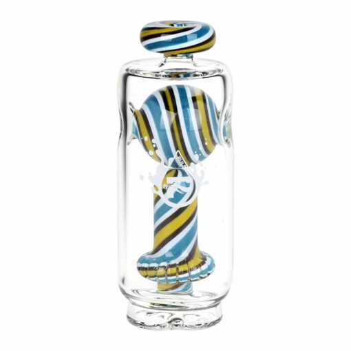 Shop Kandyland Bubbler Attachment for Puffco Peak & Peak Pro in australian