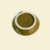 Shop Millie Grinder in Olive in australian