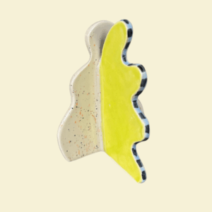 Shop Wave Glasses Stand in australian