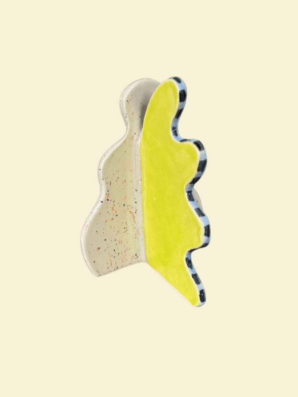 Shop Wave Glasses Stand in australian