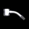Shop MJ Arsenal 45 Degree Full Weld Quartz Banger in australian