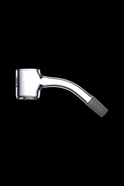 Shop MJ Arsenal 45 Degree Full Weld Quartz Banger in australian
