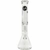 Shop King Bong Ultra Heavy 9mm Shower-Head Beaker Bong in australian