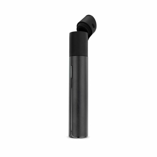 Shop Puffco Pivot Concentrate Vaporizer in australian