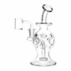 Shop Pulsar Ball Egg Style Dab Rig | 7