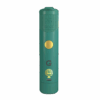 Shop Dr. Greenthumb's X G Pen Roam - Portable E-Rig Vaporizer in australian