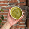 Shop Millie Grinder in Olive in australian