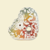 Shop Blossom Bubbler | Marshmallow Gloop in australian