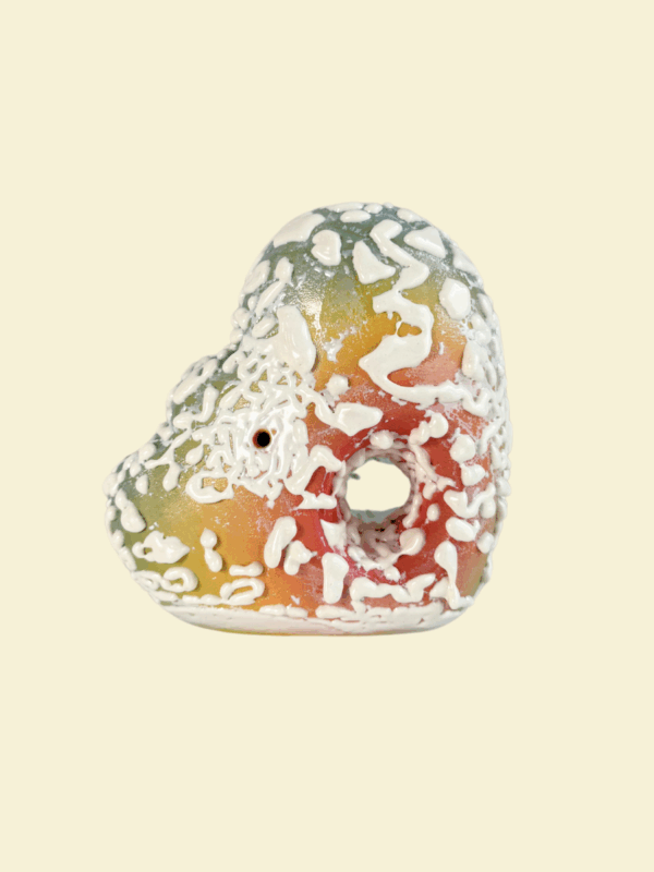 Shop Blossom Bubbler | Marshmallow Gloop in australian