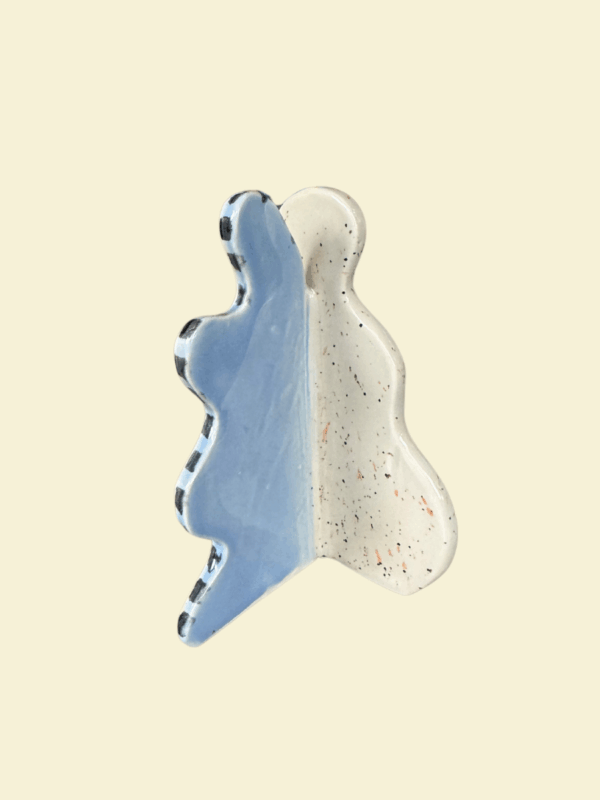 Shop Wave Glasses Stand in australian
