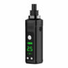 Shop Yocan Nestor Variable Voltage Wax Vaporizer | 900mAh in australian