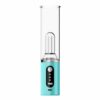 Shop Yocan Pillar TGT Tech Electric Dab Rig | 1400mAh in australian