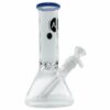Shop Beaker Bong - 8