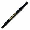Shop Ruby Pearl Co - Pearl Grabber - Black in australian